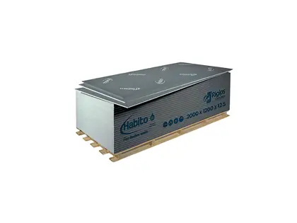 Habito Hydro