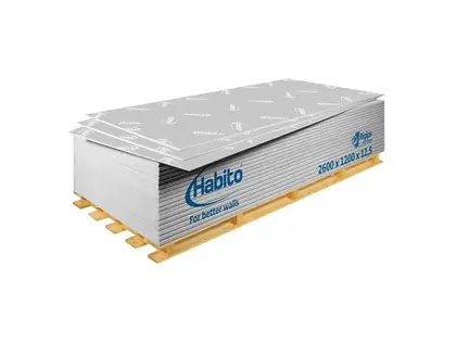 habito