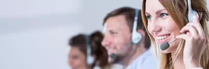 Tanácsra van szükséged?