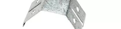 RIGIPS® DUPLARUGÓ