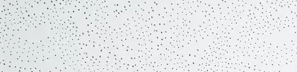 OWACOUSTIC SMART STERNBILD