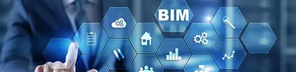 BIM