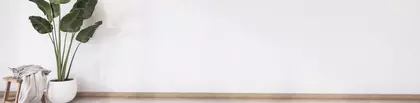 Gépi anyagok HERO BANNER
