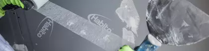 Hézagerősítő szalagok