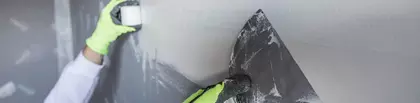 Hézagolóanyagok