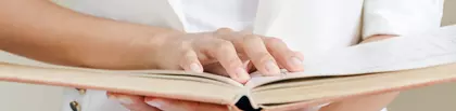 Használati útmutatók