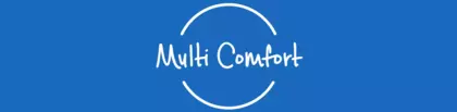 Multi Comfort