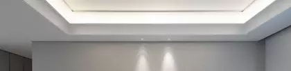 Rendszertartozékok