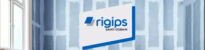 Rigips image
