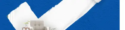 Rigitop