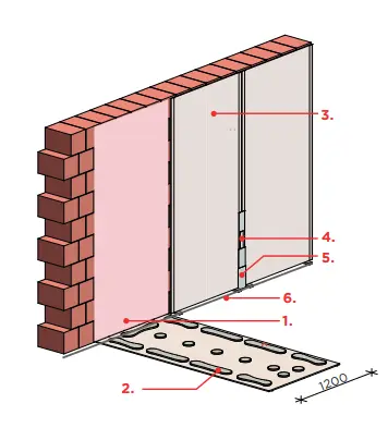 Image map