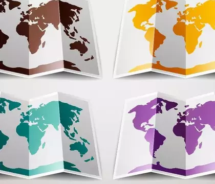 where to buy where to buy