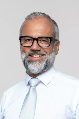 ÁGOSTON Tamás
