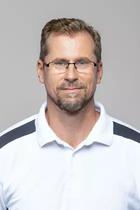 DUCZA Zsolt