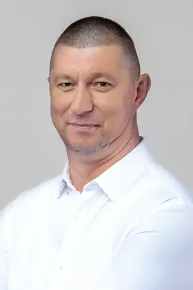 KUPAI Zsolt