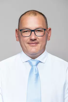 SOÓS Tamás