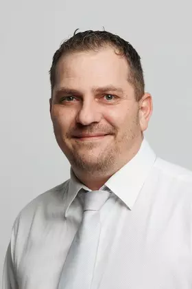PETHES Béla
