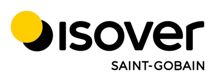 isover_logo