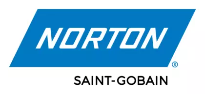 SG_Norton_logo