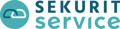 sekurit_service
