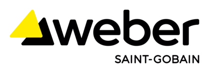 logo_weber