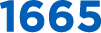 1665