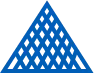 louvre icon 2