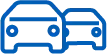car icon