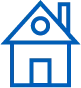 house icon