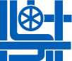 pipe icon