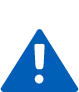 Exclamation mark icon