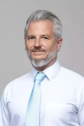Szabó Richárd
