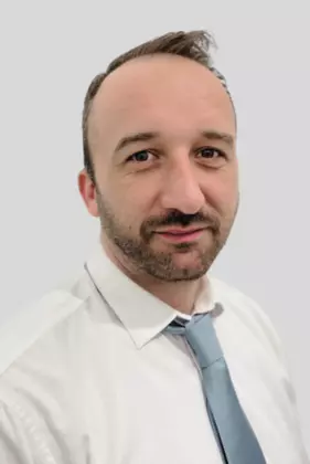Déra Nándor