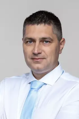 Varga Attila Szilveszter