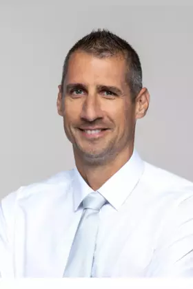 Arany Máté