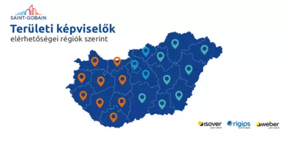 Teruleti kepviselok