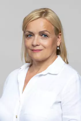 Langa Márta
