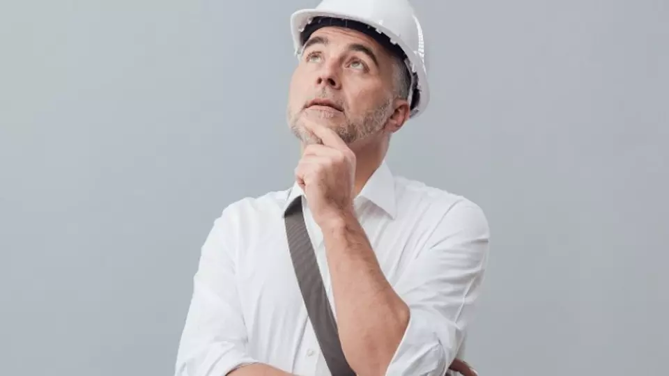 TIPPEK A MEGFELELŐ GIPSZKARTON KIVÁLASZTÁSÁHOZ