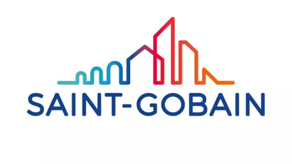 ÜGYVEZETŐ IGAZGATÓI VÁLTOZÁS A SAINT-GOBAINNÉL