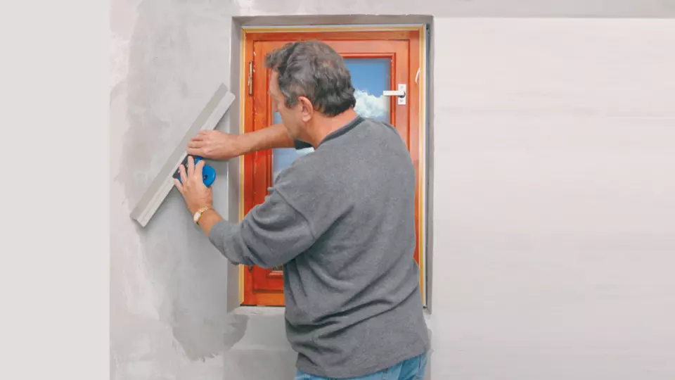 az-ablak-koruli-falreszek-kijavitasa step 4