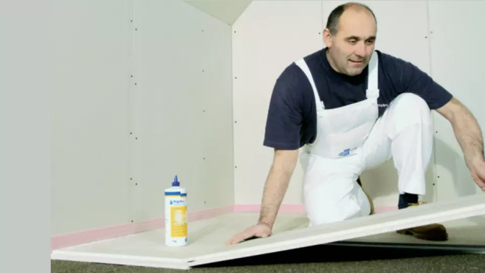 szarazpadlo-szerelese step 7