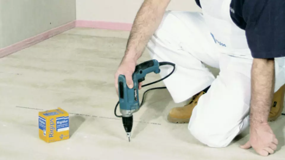 szarazpadlo-szerelese step 8