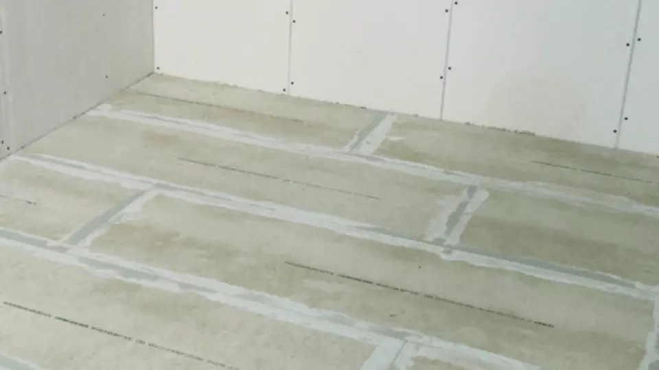 szarazpadlo-szerelese step 10