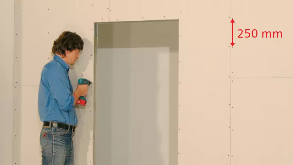 szobat-akarok-levalasztani step 10 szobat-akarok-levalasztani step 10