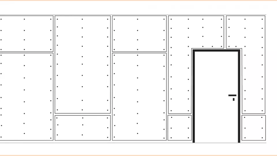szobat-akarok-levalasztani step 6 szobat-akarok-levalasztani step 6