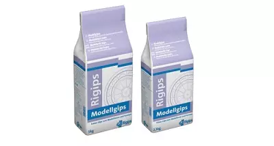 MODELLGIPSZ