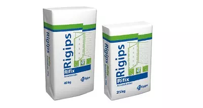 RIFIX