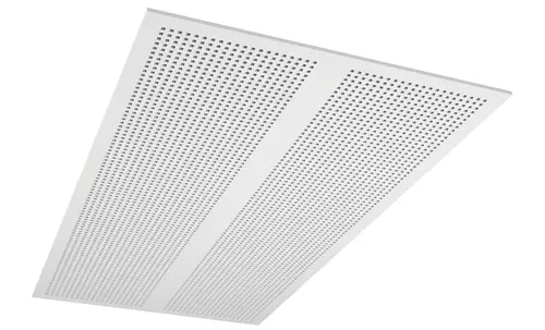 GYPTONE ACTIV'AIR BIG QUATTRO 41-1
