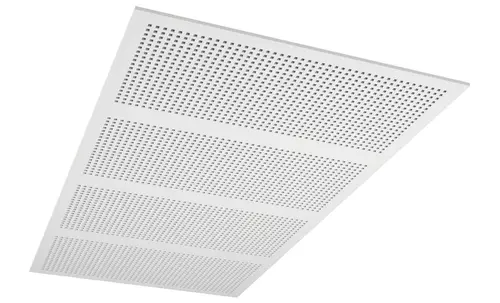GYPTONE ACTIV'AIR BIG QUATTRO 41-2