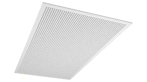 GYPTONE ACTIV'AIR BIG QUATTRO 44